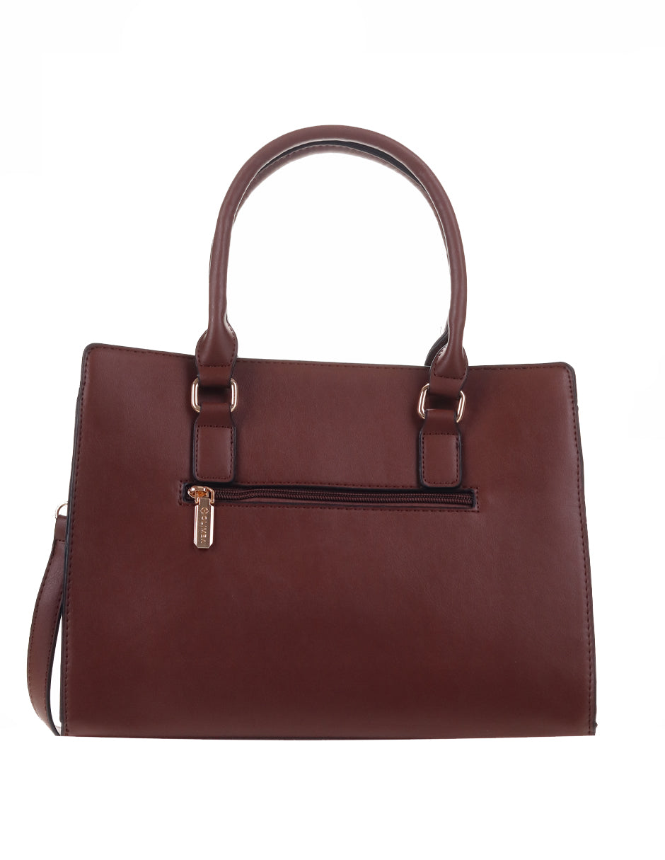 Tote Olimba