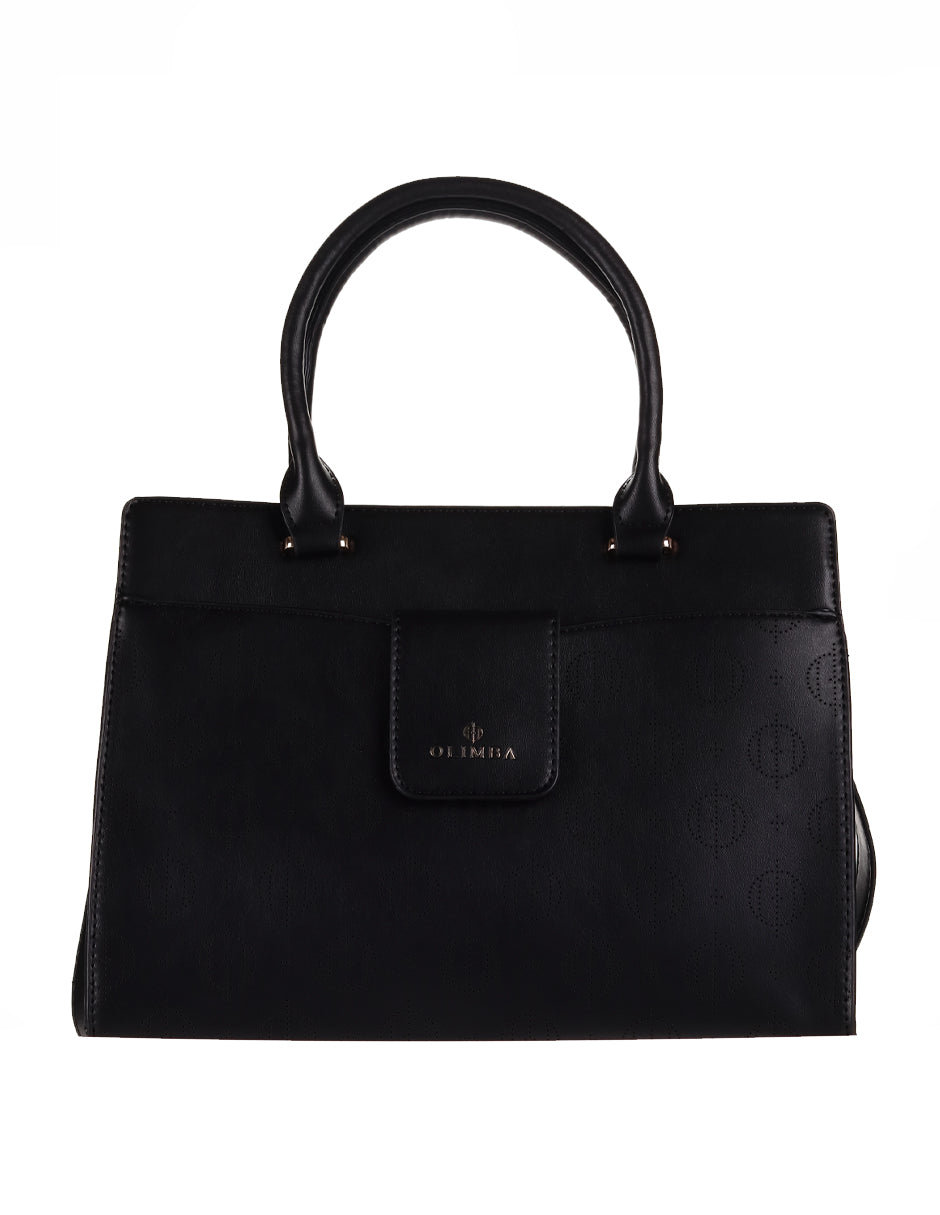 Tote Olimba