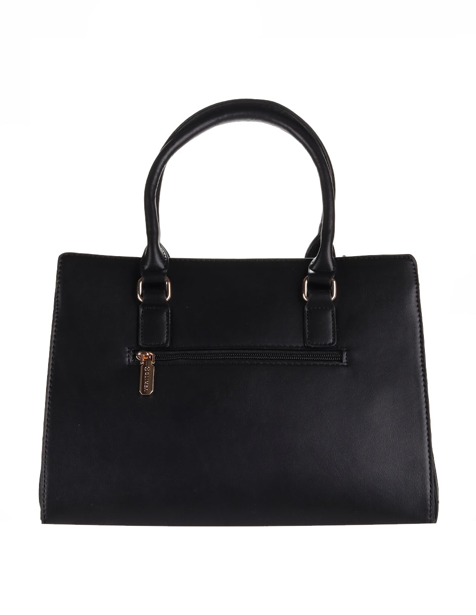 Tote Olimba