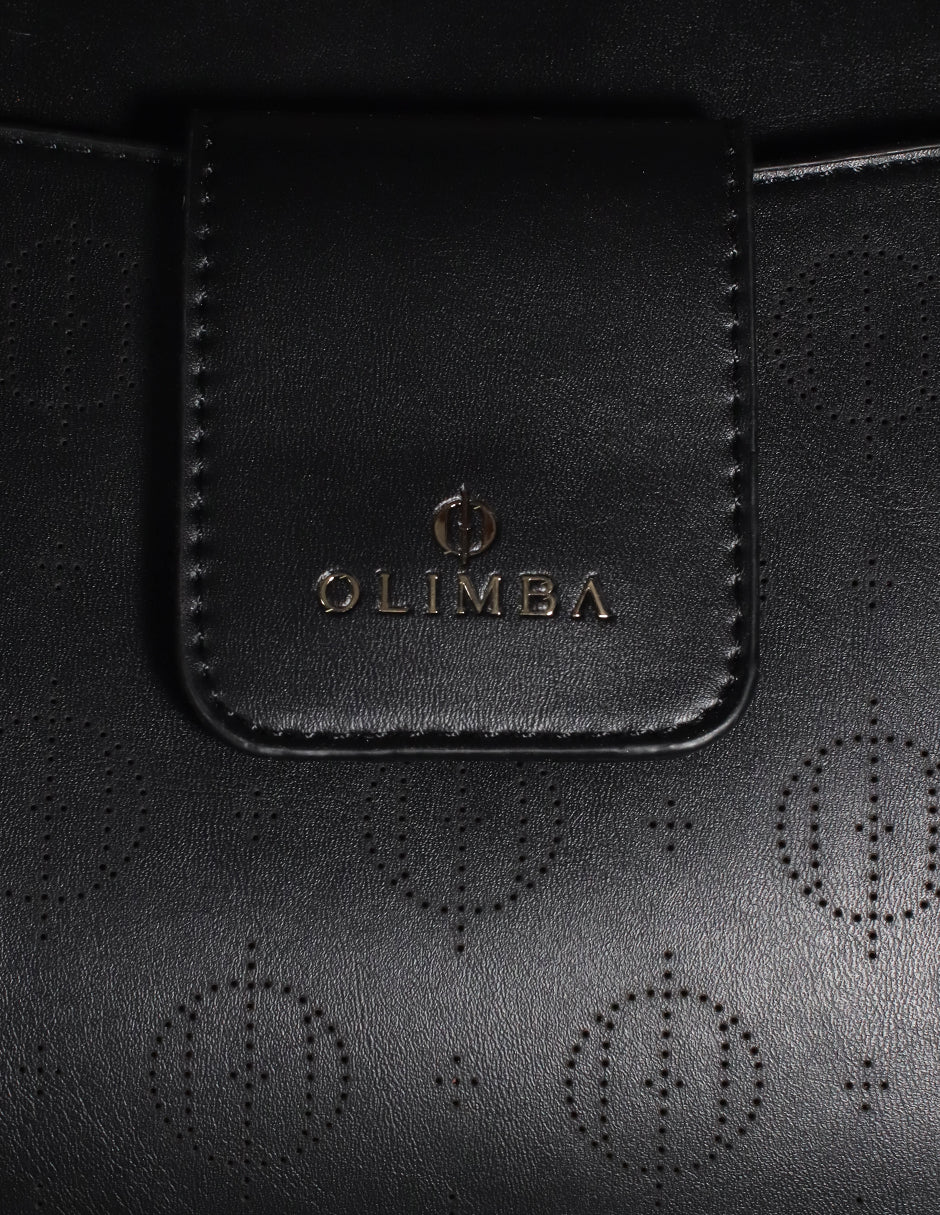 Tote Olimba