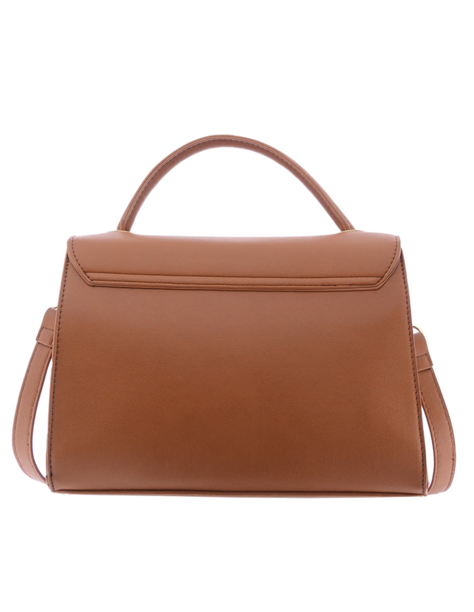 Crossbody Olimba