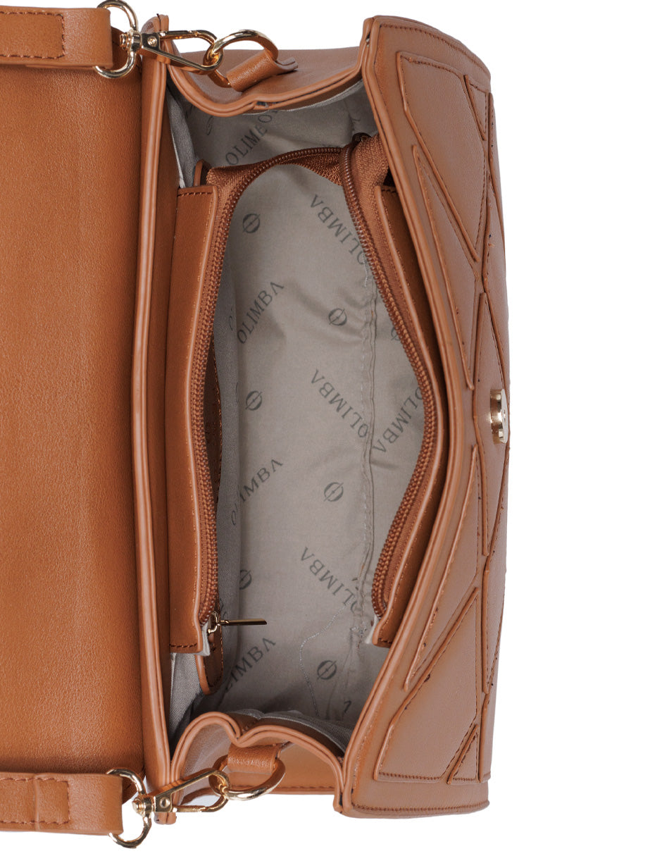 Crossbody Olimba