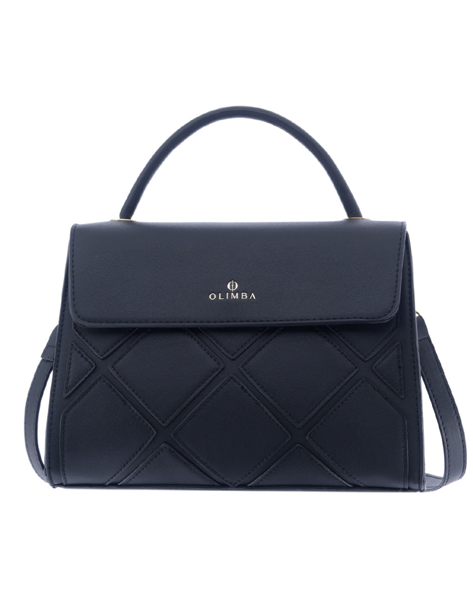 Crossbody Olimba