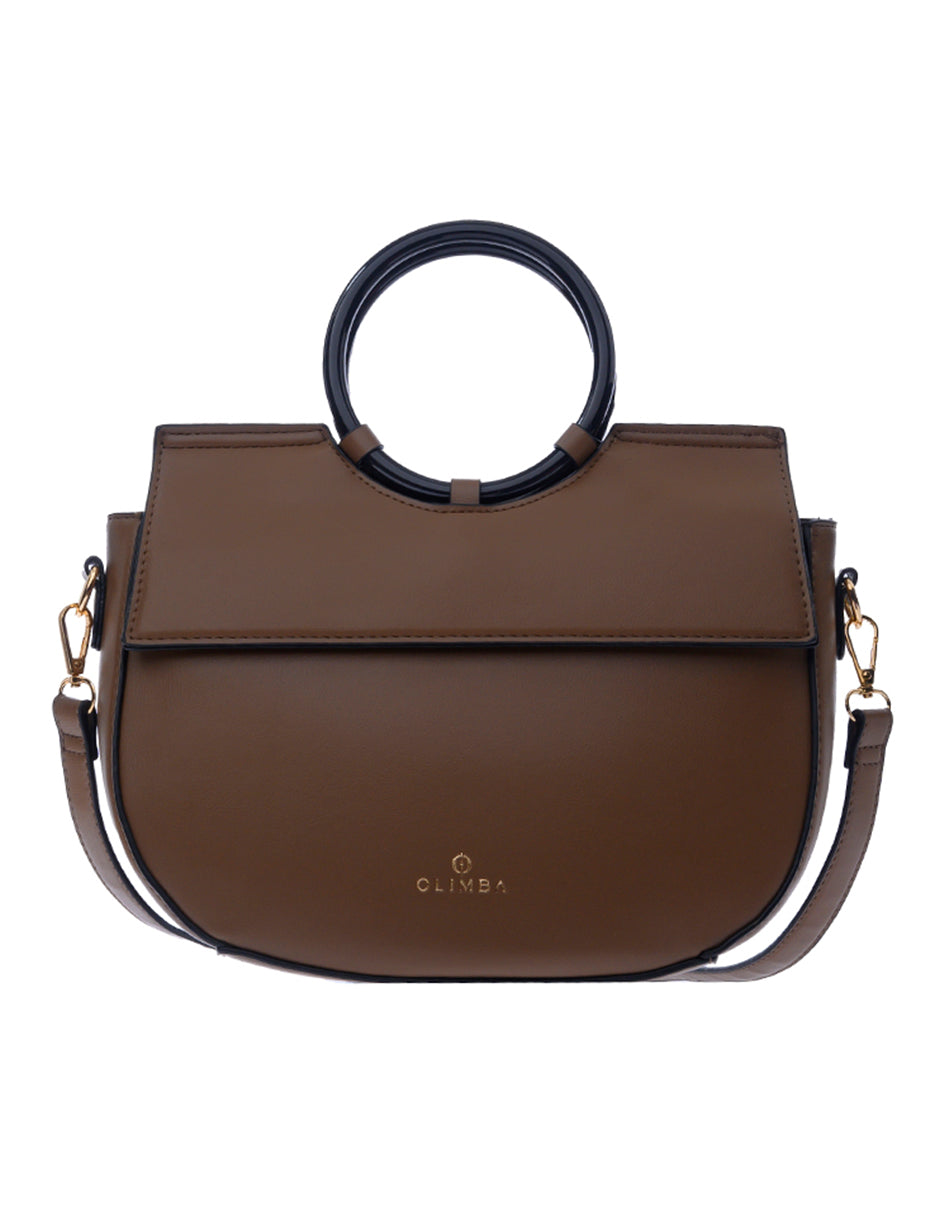 Satchel Olimba