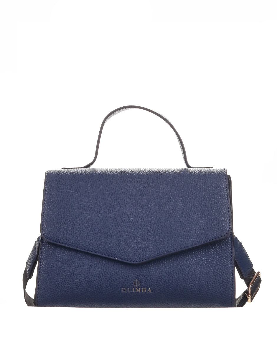 Crossbody Olimba
