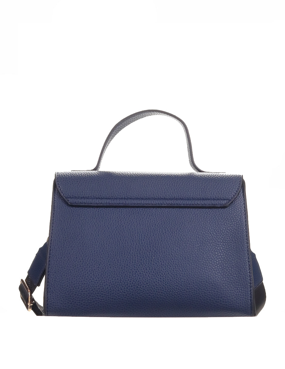 Crossbody Olimba
