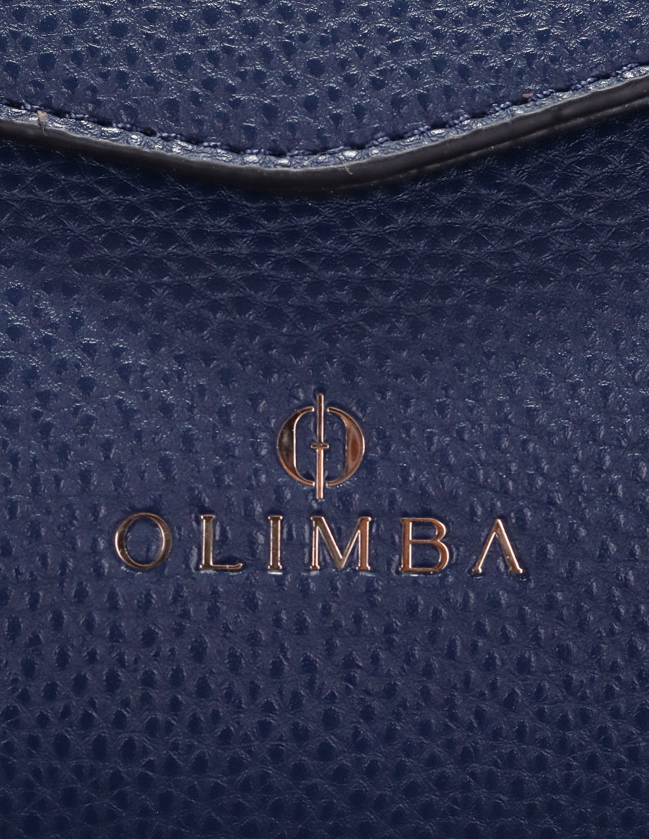 Crossbody Olimba