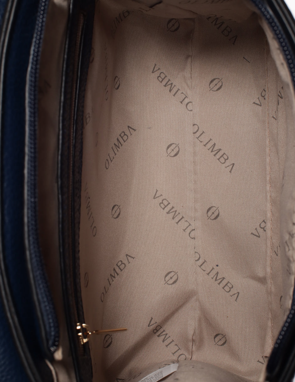 Crossbody Olimba