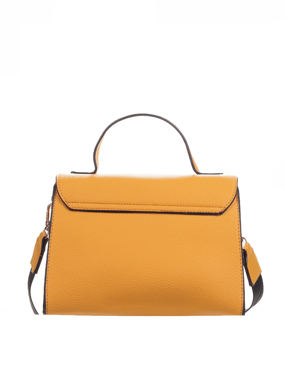 Crossbody Olimba