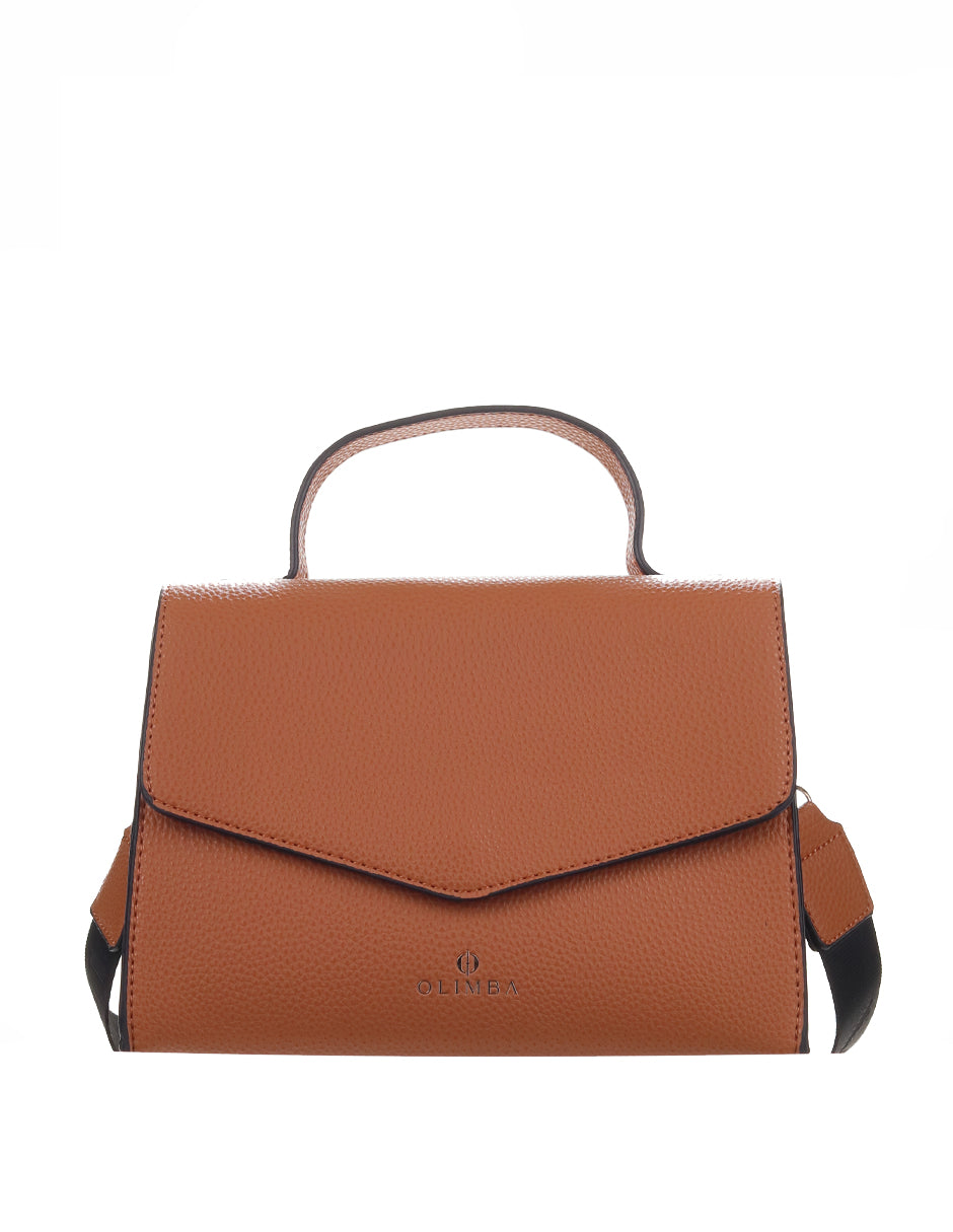 Crossbody Olimba