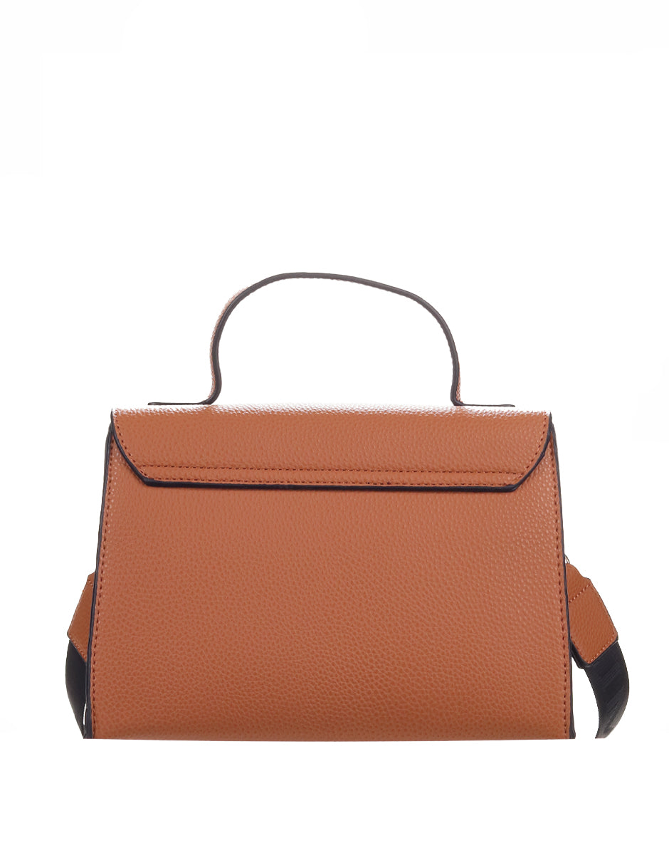 Crossbody Olimba