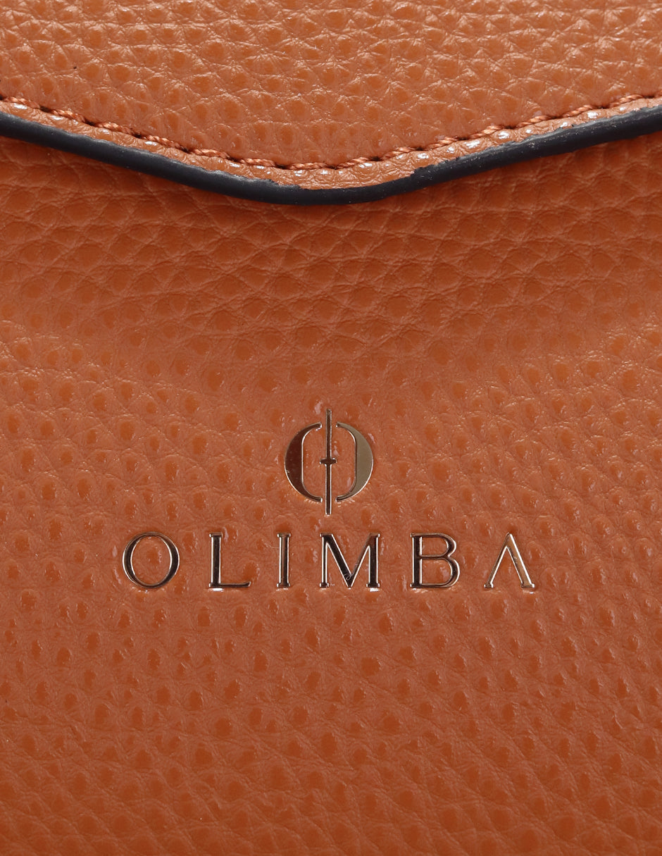 Crossbody Olimba