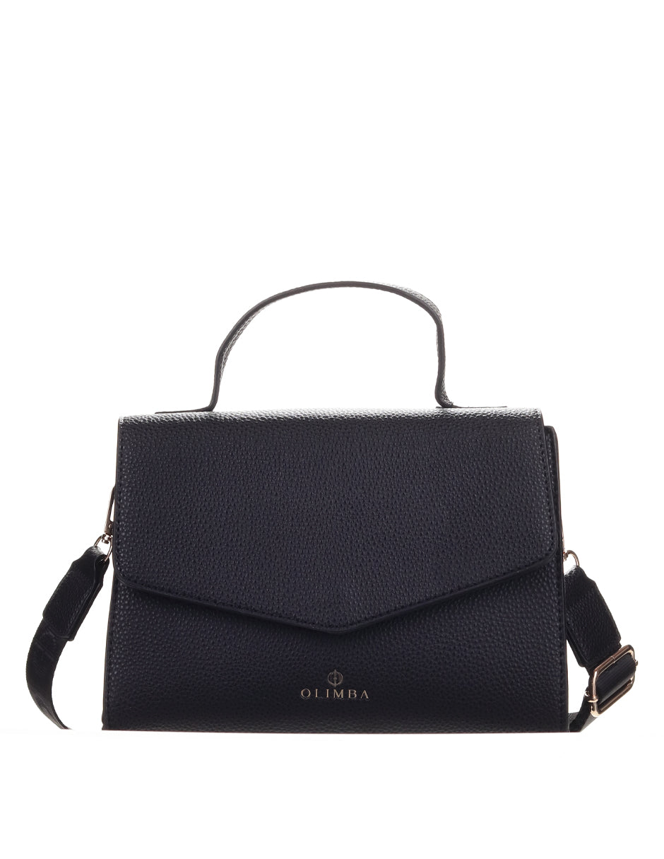 Crossbody Olimba