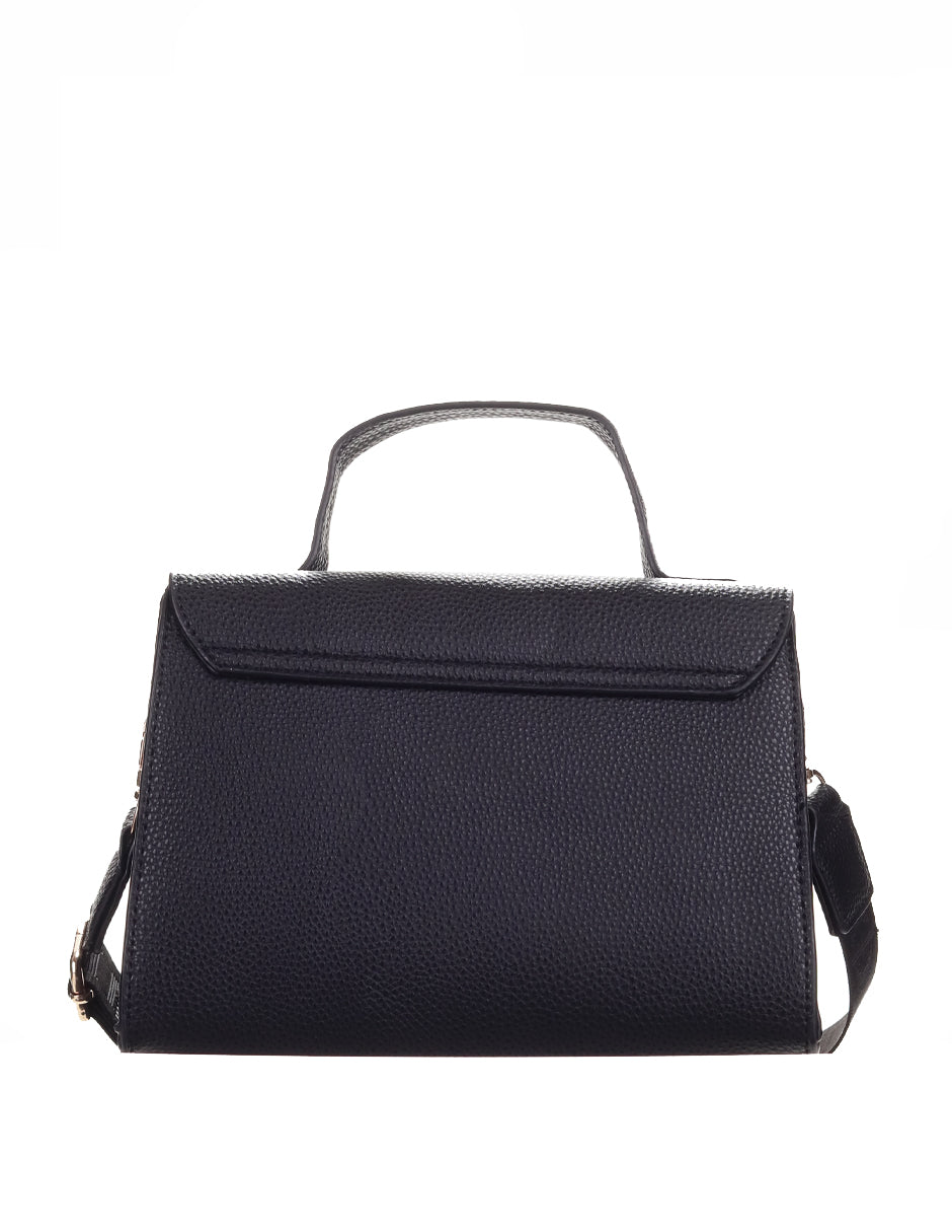 Crossbody Olimba