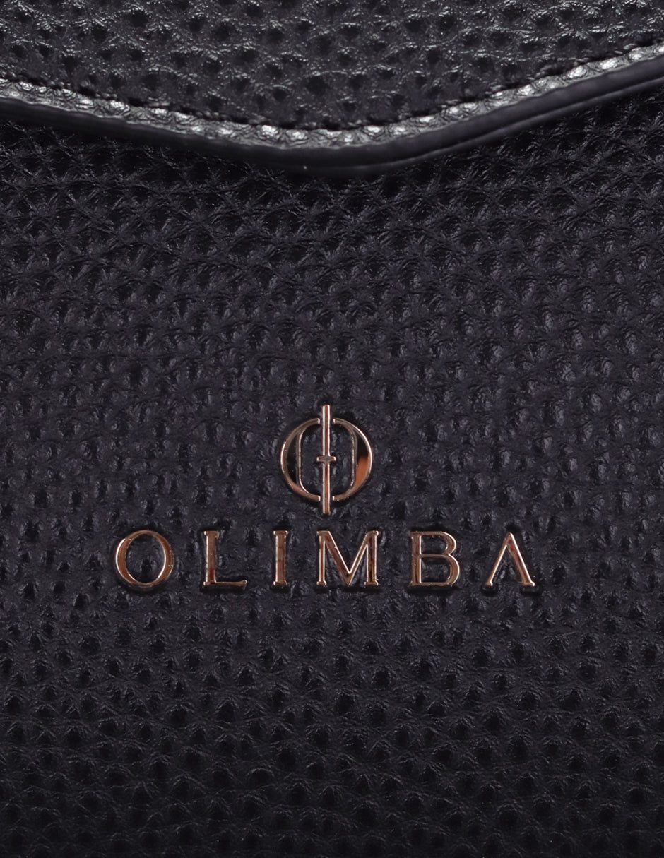 Crossbody Olimba