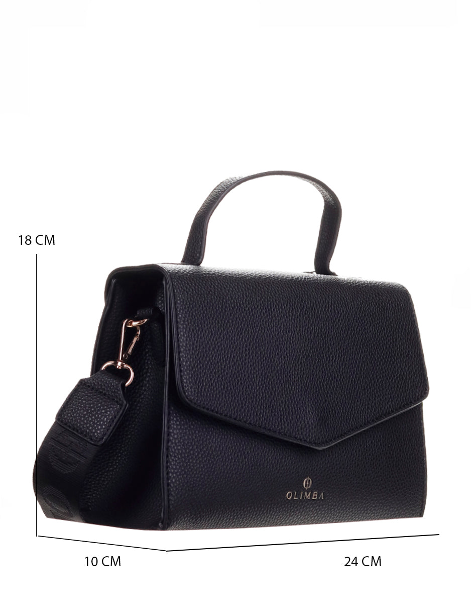 Crossbody Olimba