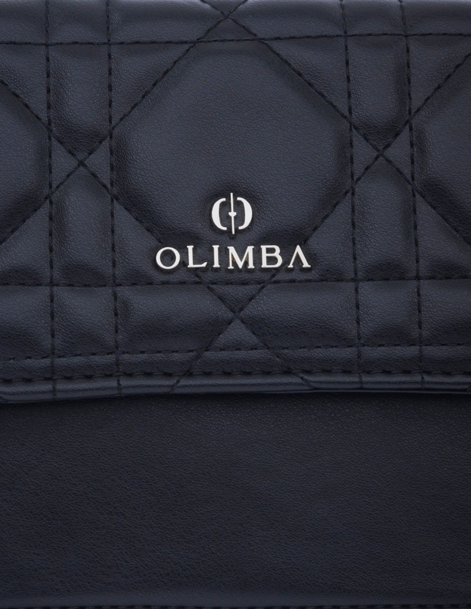Crossbody Olimba