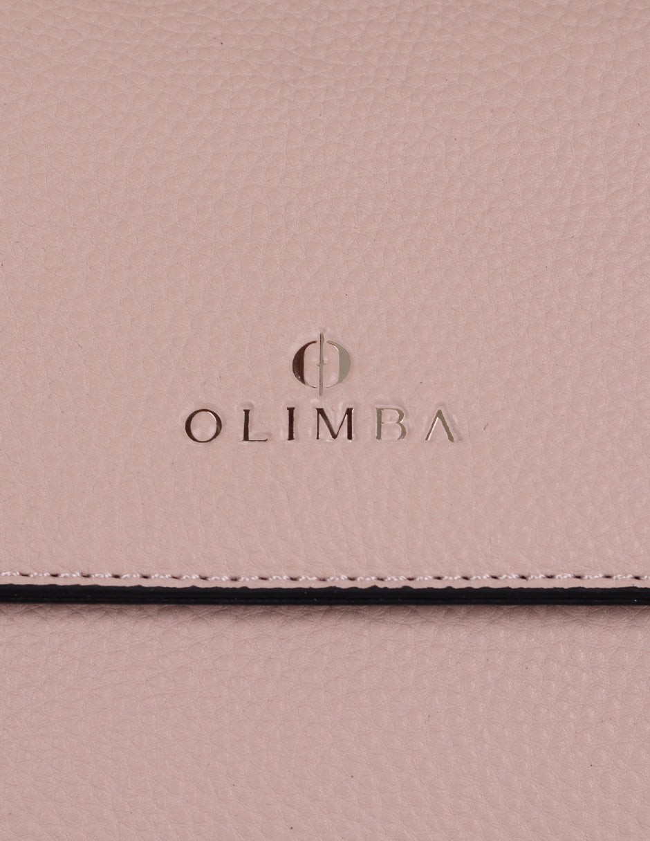 Olimba