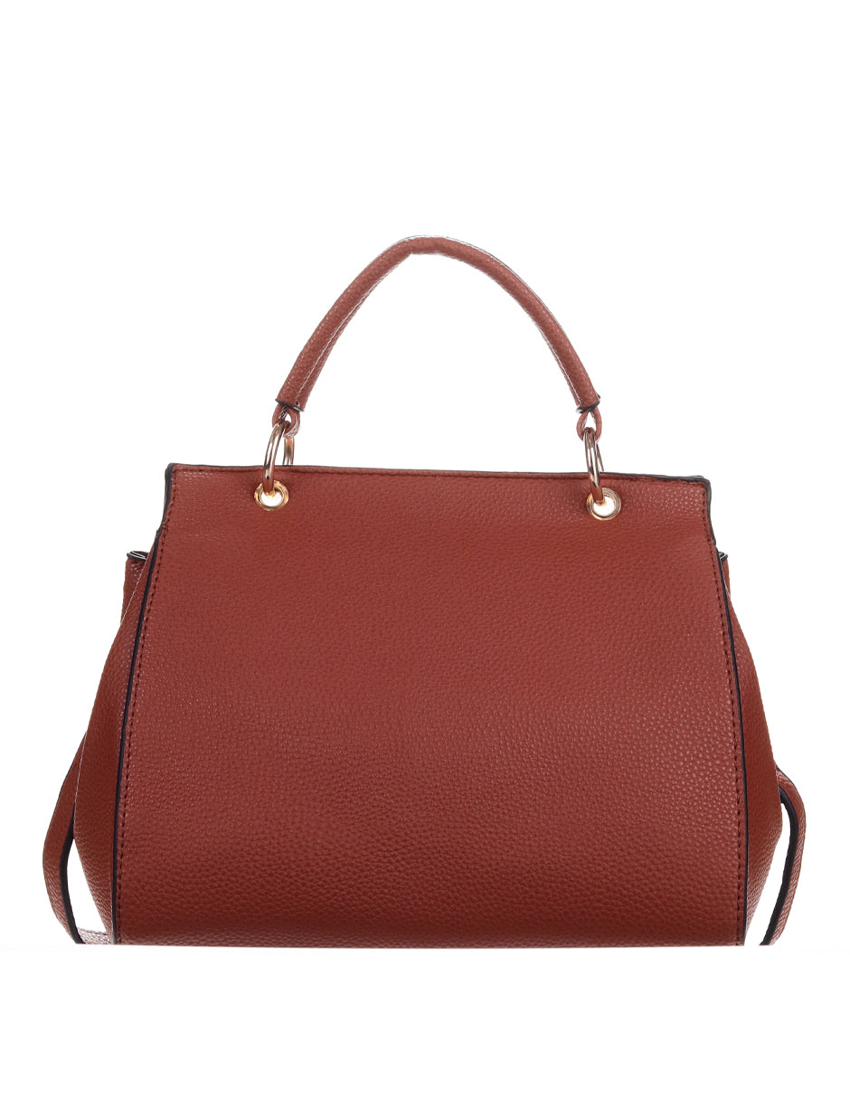 Crossbody Olimba