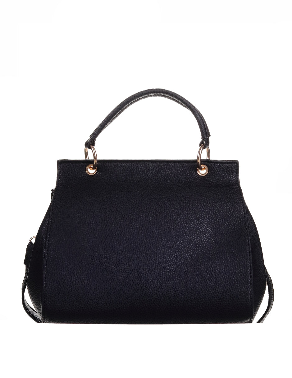 Crossbody Olimba