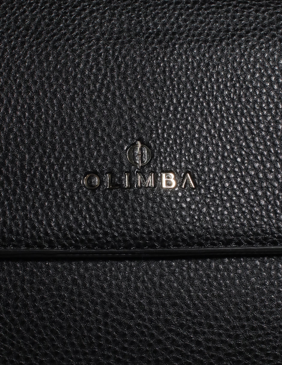 Crossbody Olimba