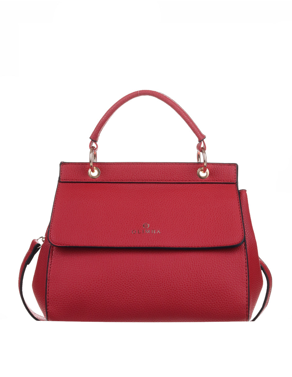 Crossbody Olimba