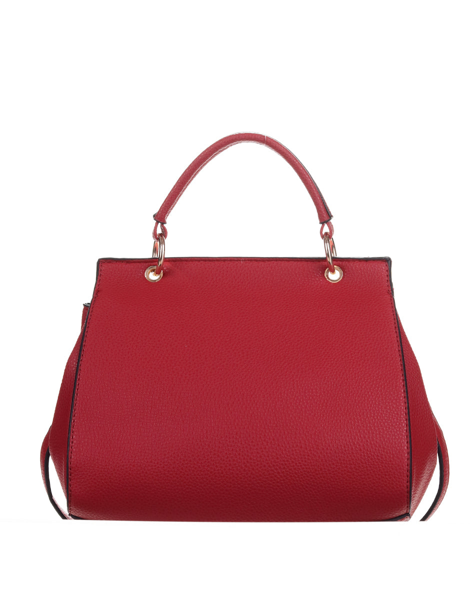 Crossbody Olimba