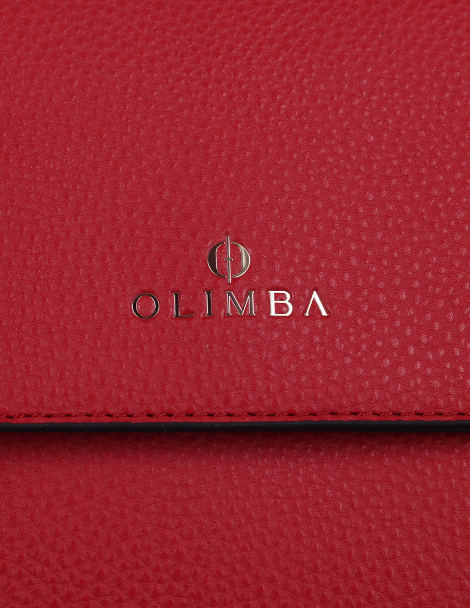 Crossbody Olimba