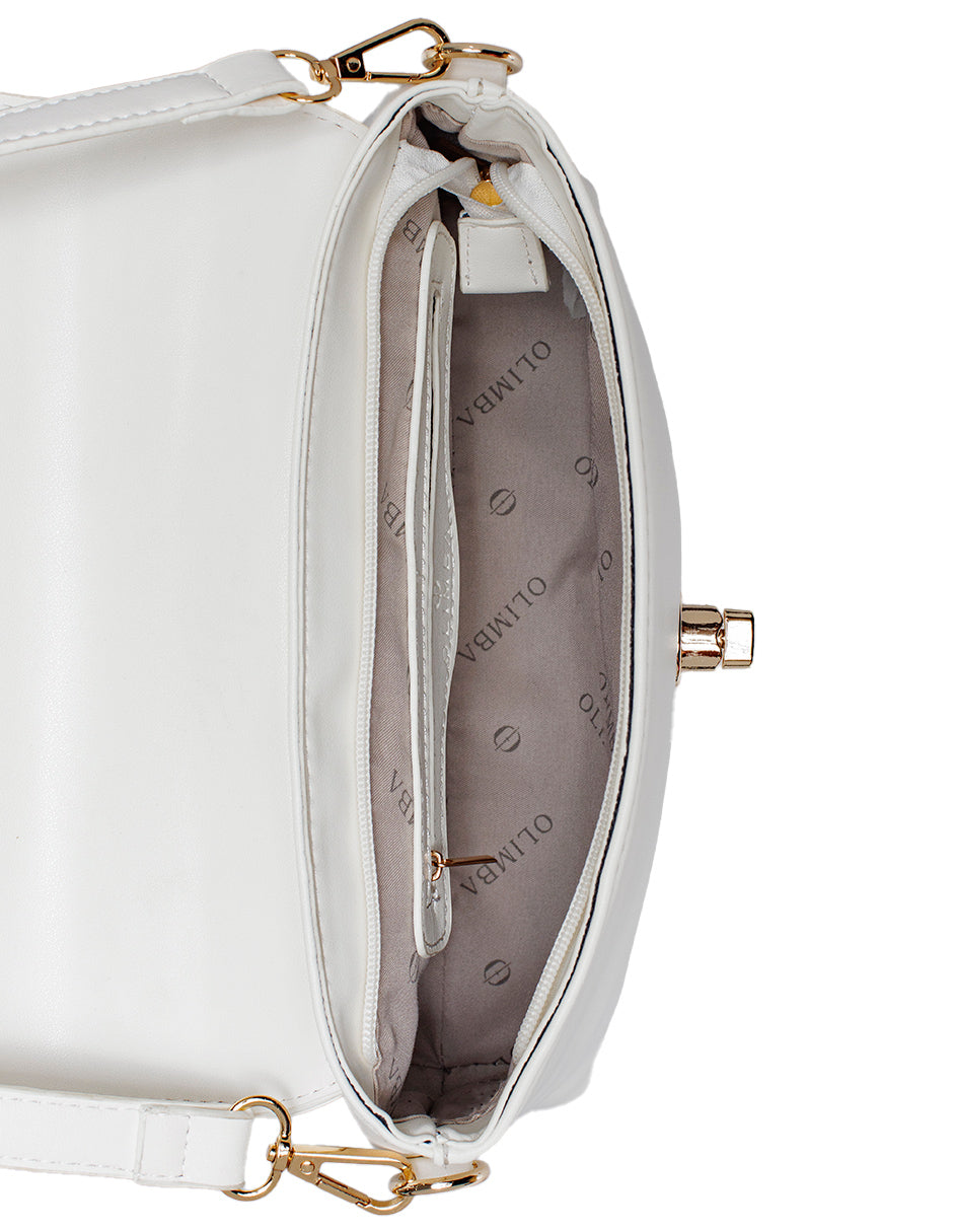 Crossbody Olimba