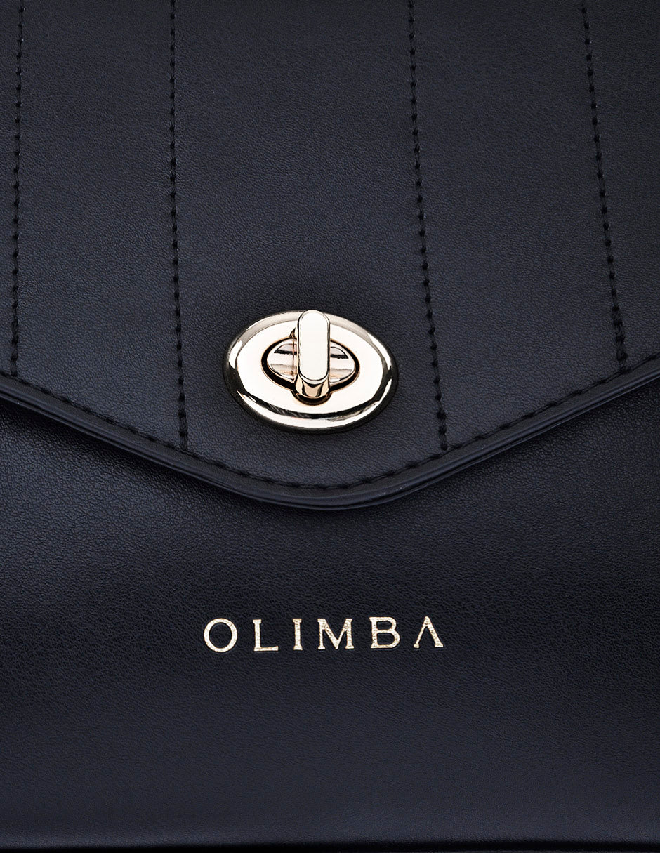 Crossbody Olimba