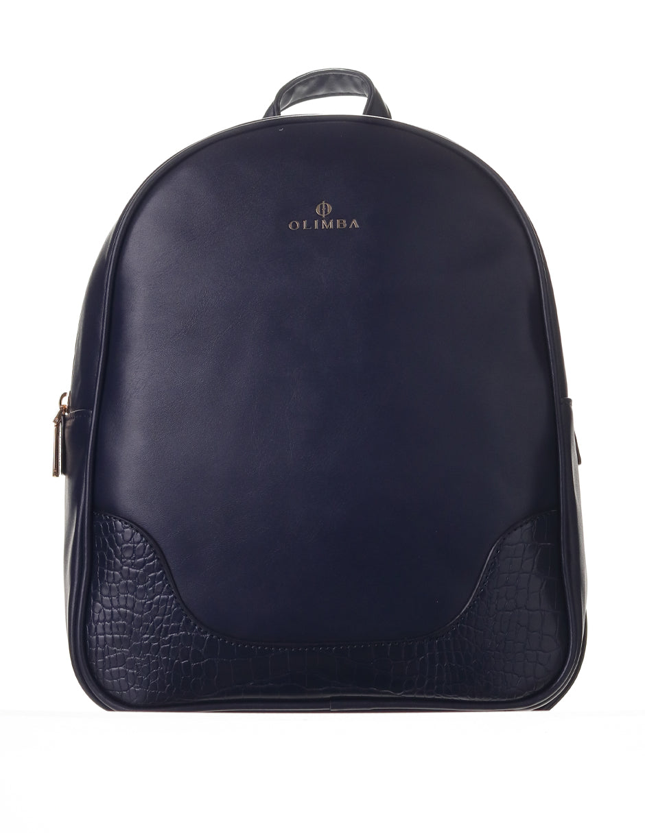 Mochila Olimba