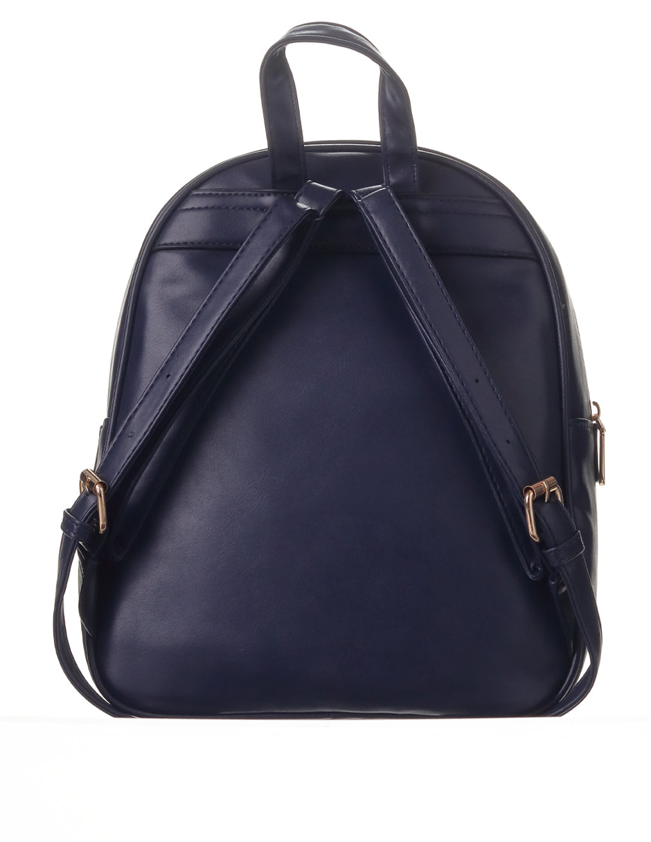 Mochila Olimba