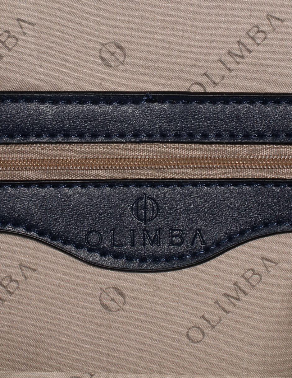 Mochila Olimba