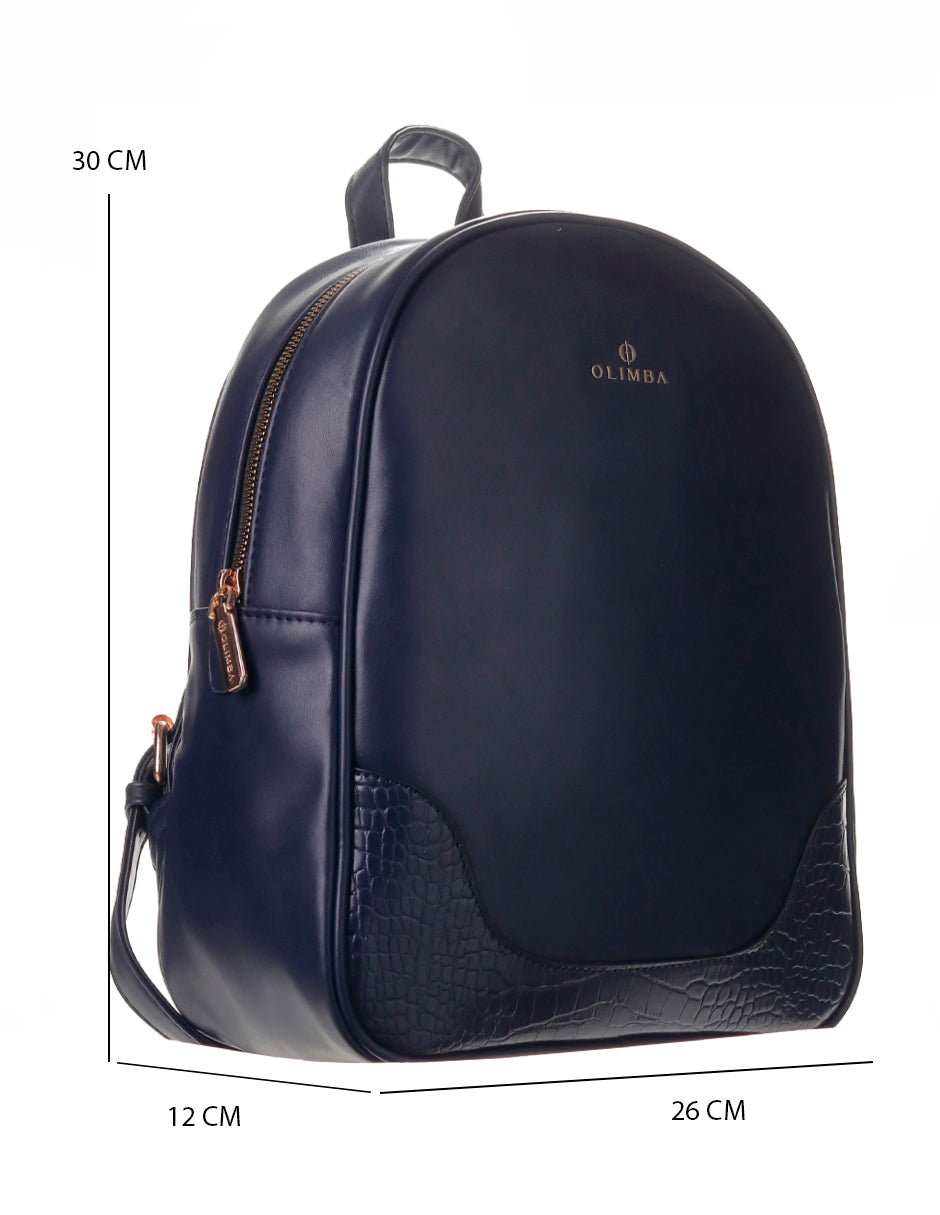 Mochila Olimba