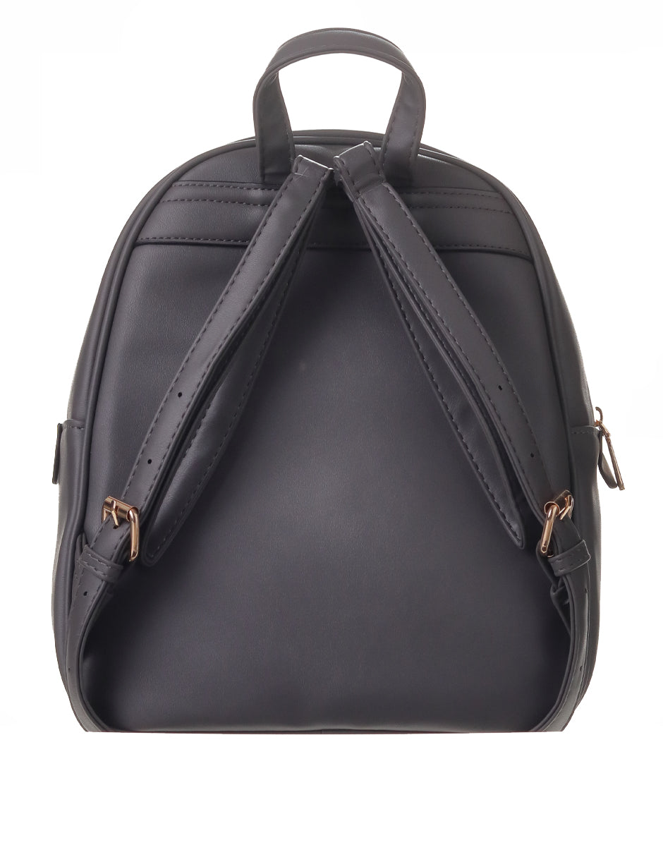 Mochila Olimba