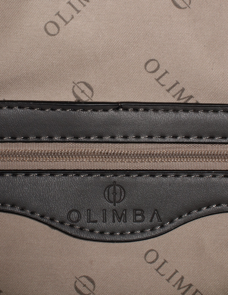 Mochila Olimba