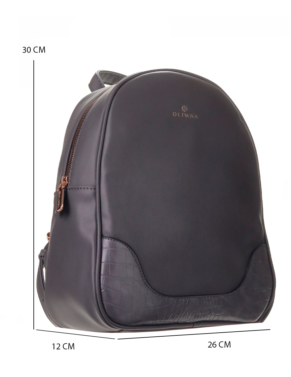 Mochila Olimba