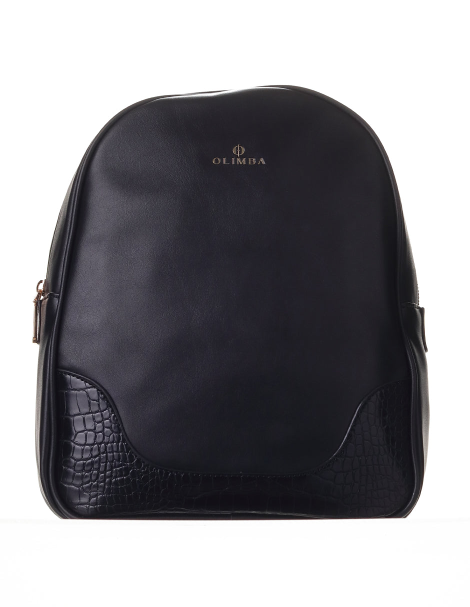 Mochila Olimba