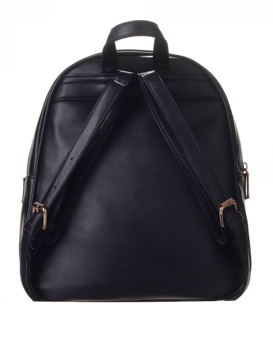 Mochila Olimba