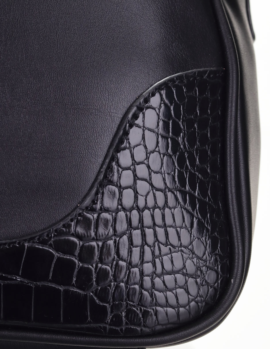Mochila Olimba