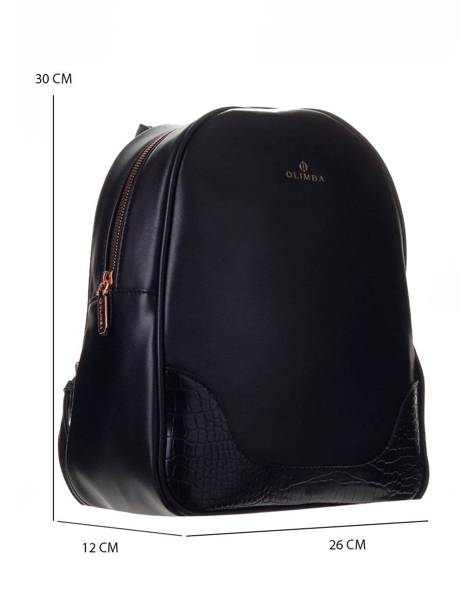Mochila Olimba