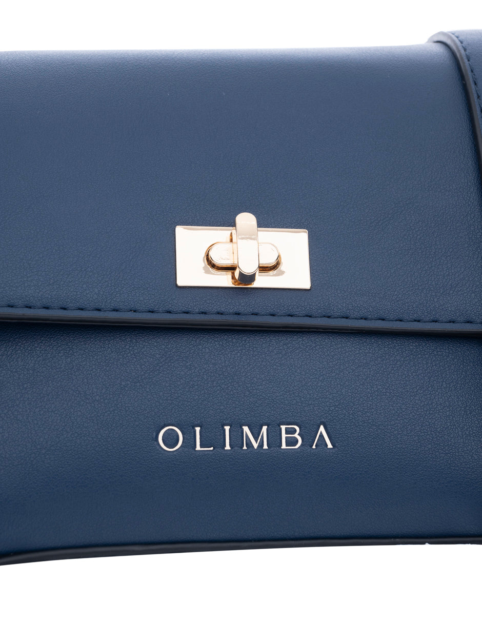 Olimba