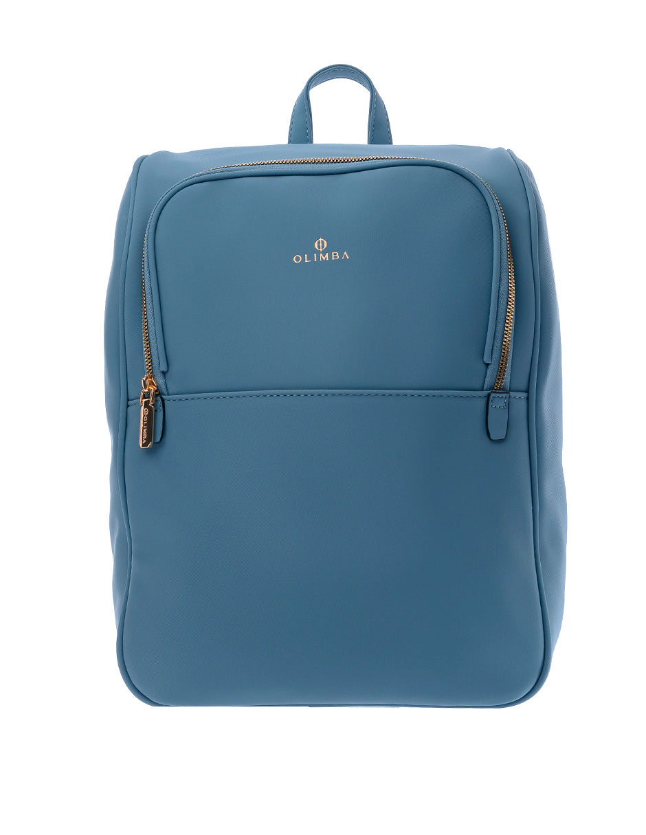 Mochila Olimba