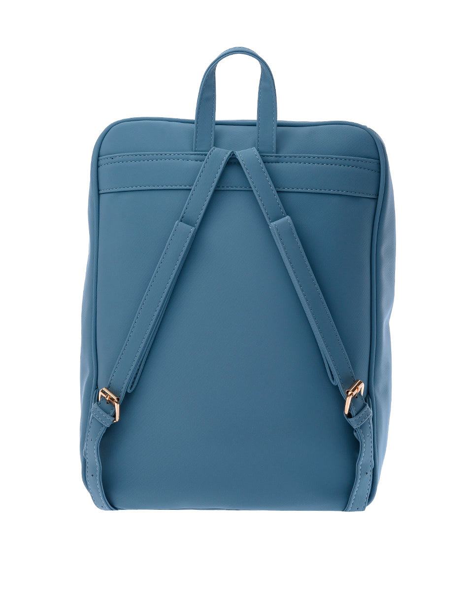 Mochila Olimba