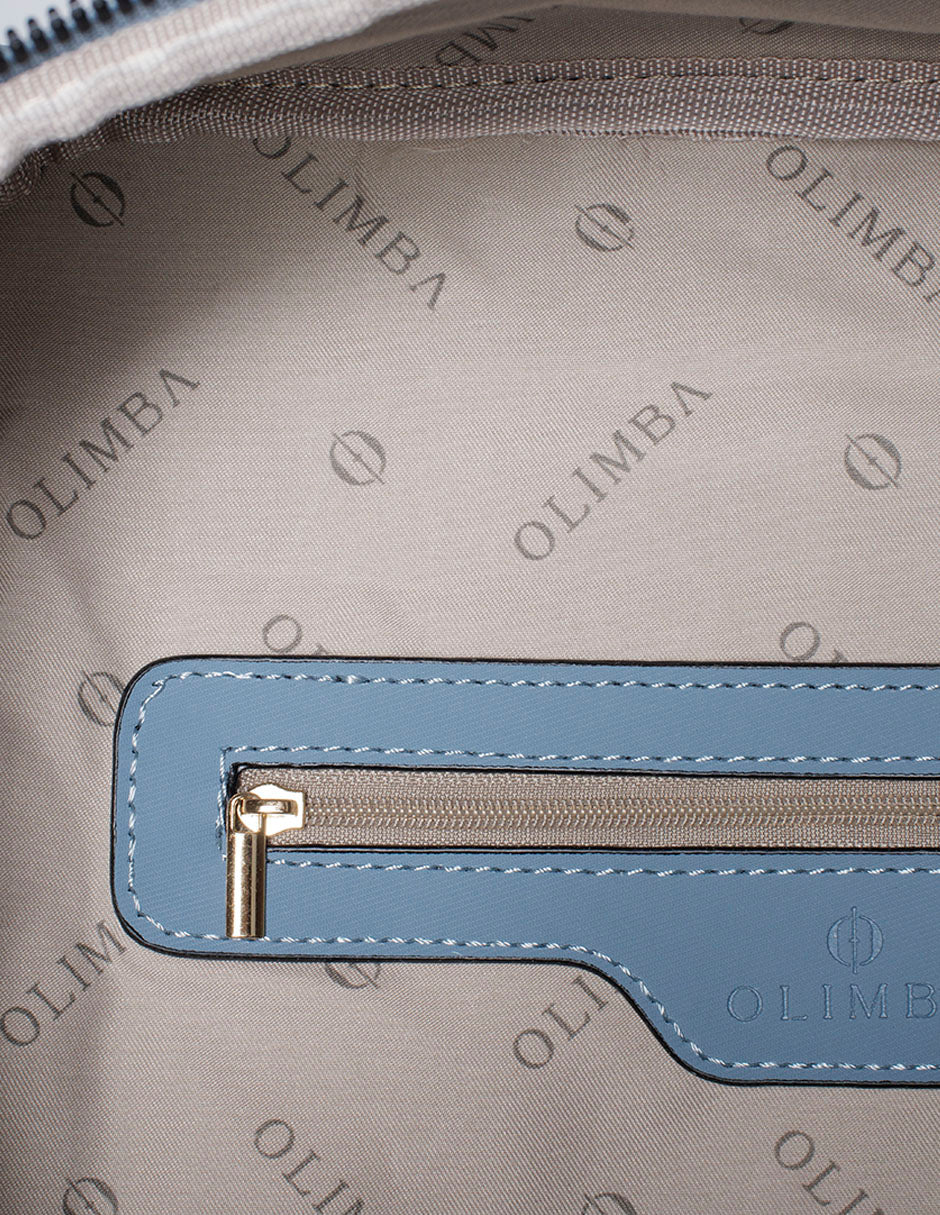 Mochila Olimba