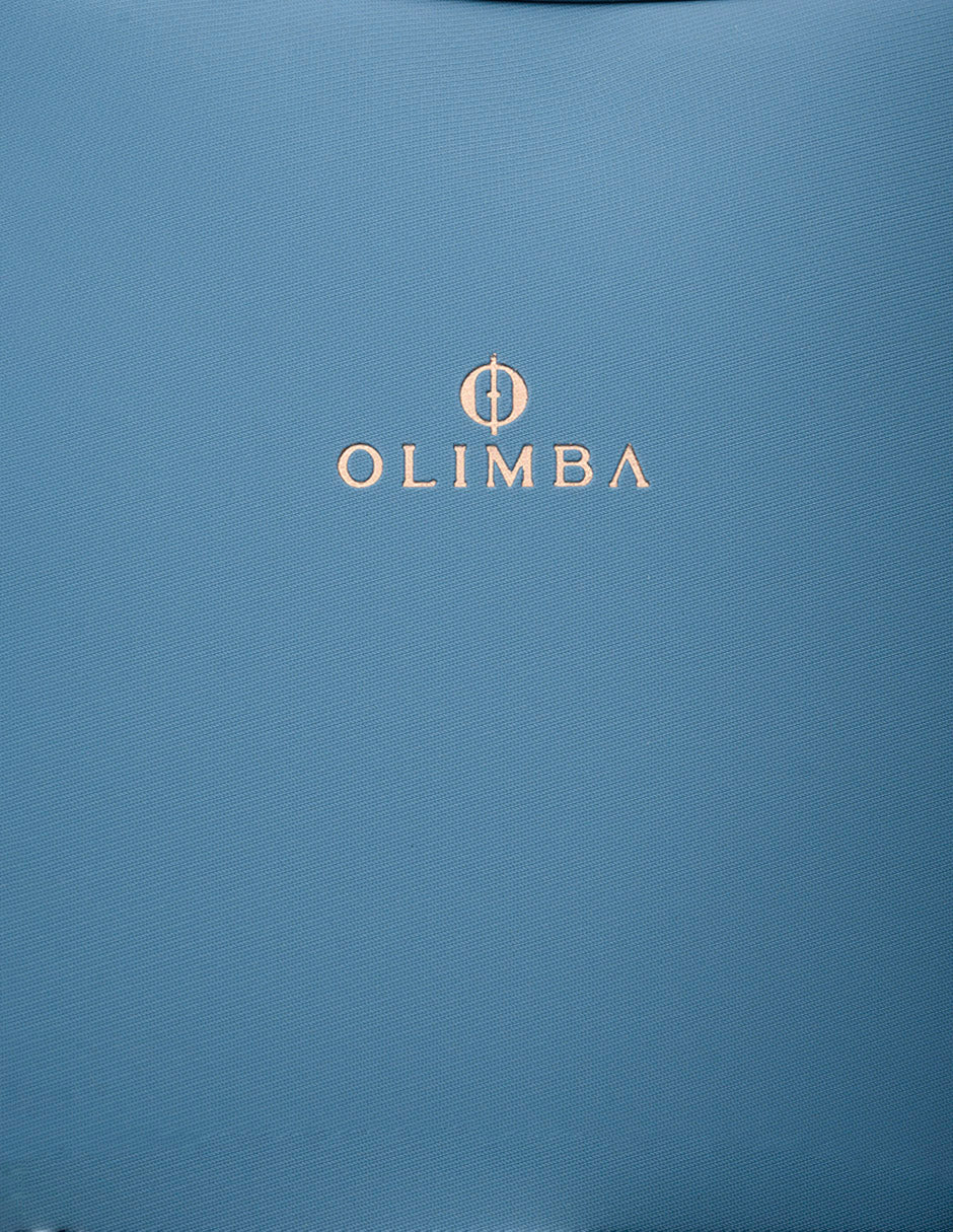 Mochila Olimba
