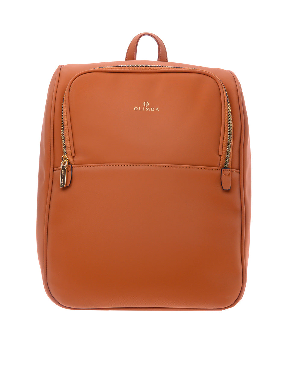 Mochila Olimba
