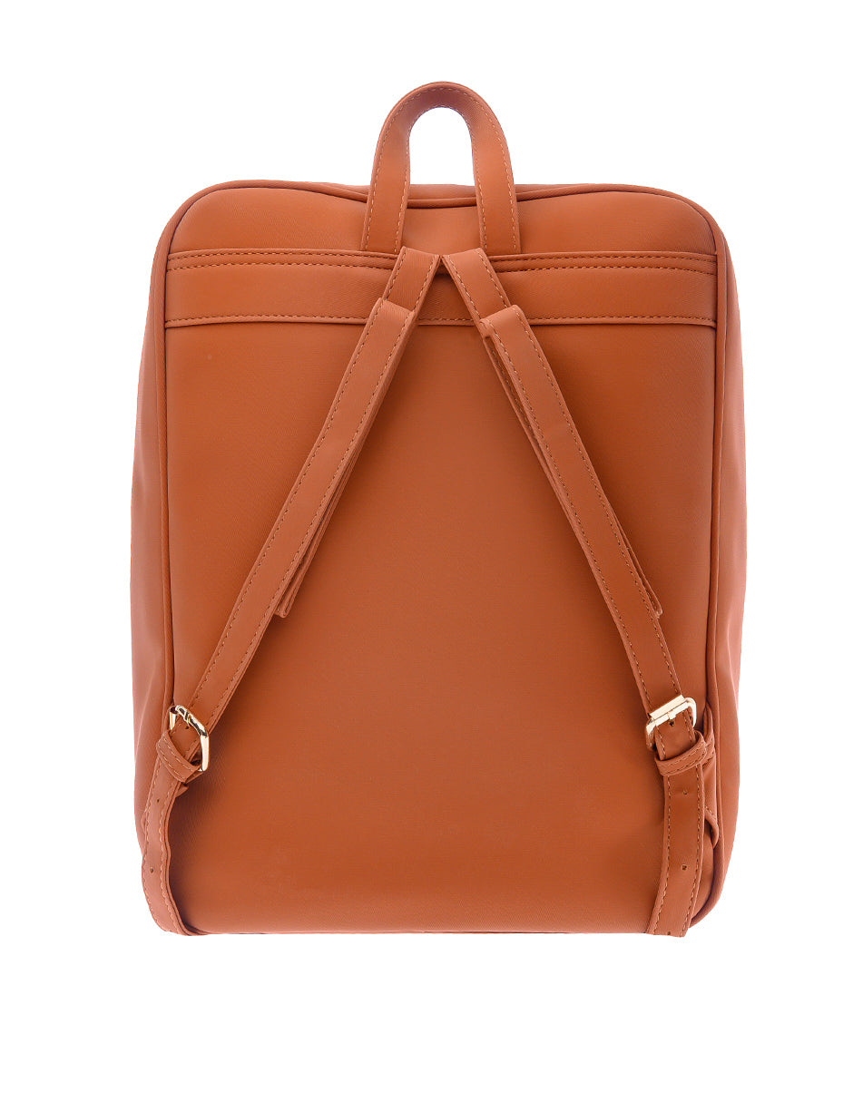 Mochila Olimba