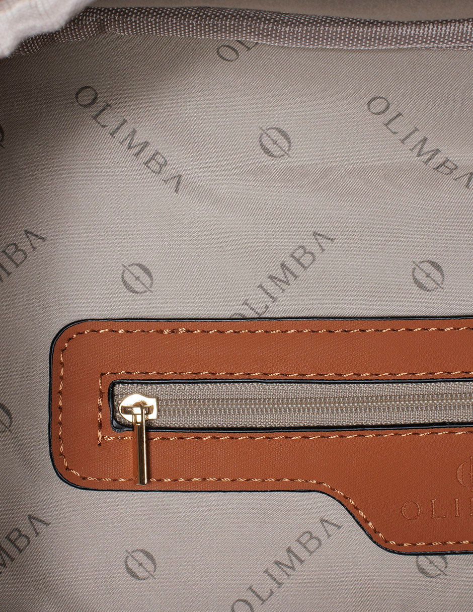 Mochila Olimba