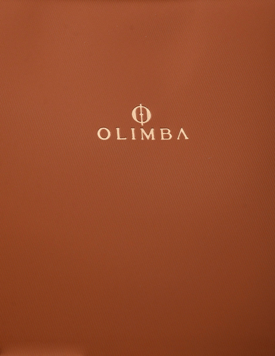 Mochila Olimba